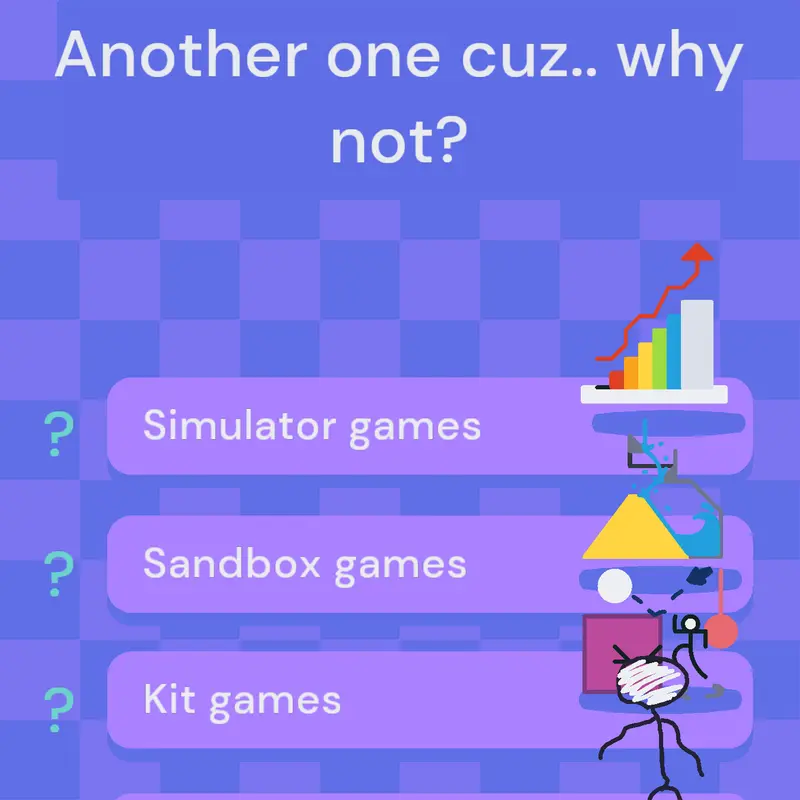 Game by @Noften_Studio