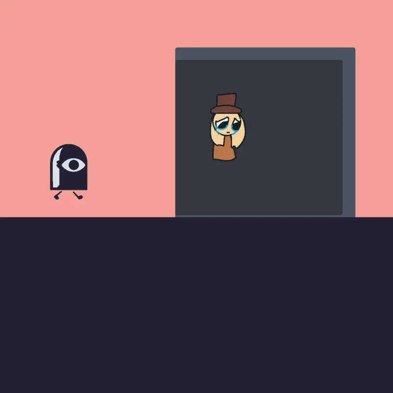 Game by @Teardrop_official_2026
