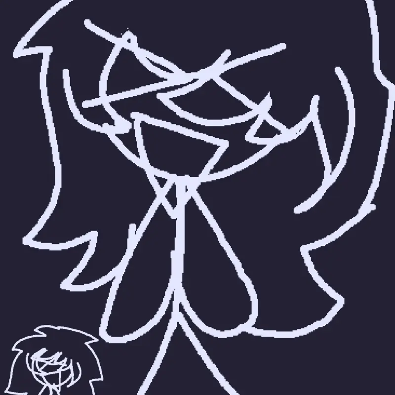 Game by @IckyYooz