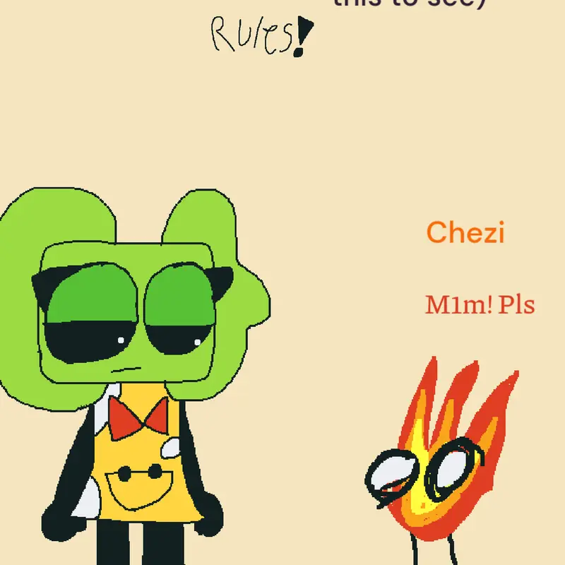 Game by @Goombi_123
