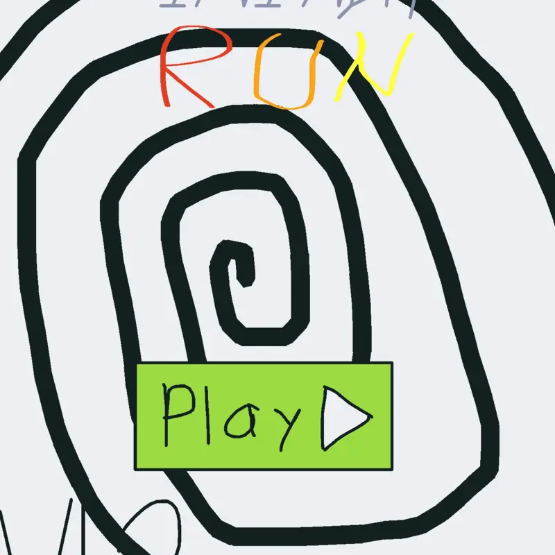 Game by @Giamante