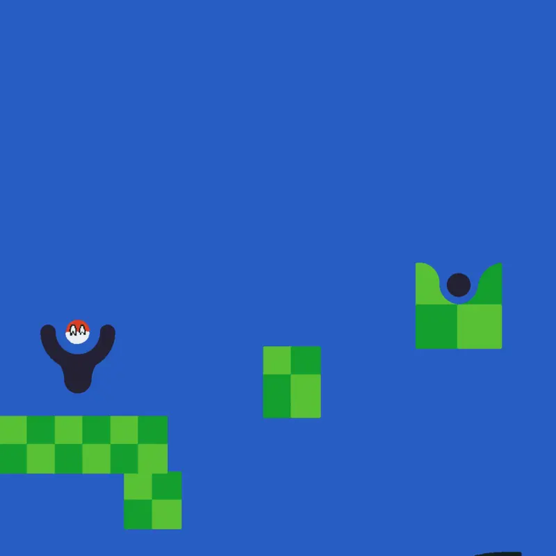 Game by @6D0
