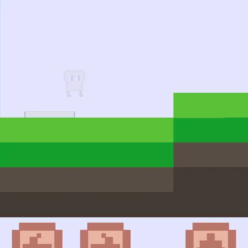 Game by @Modera-Steve