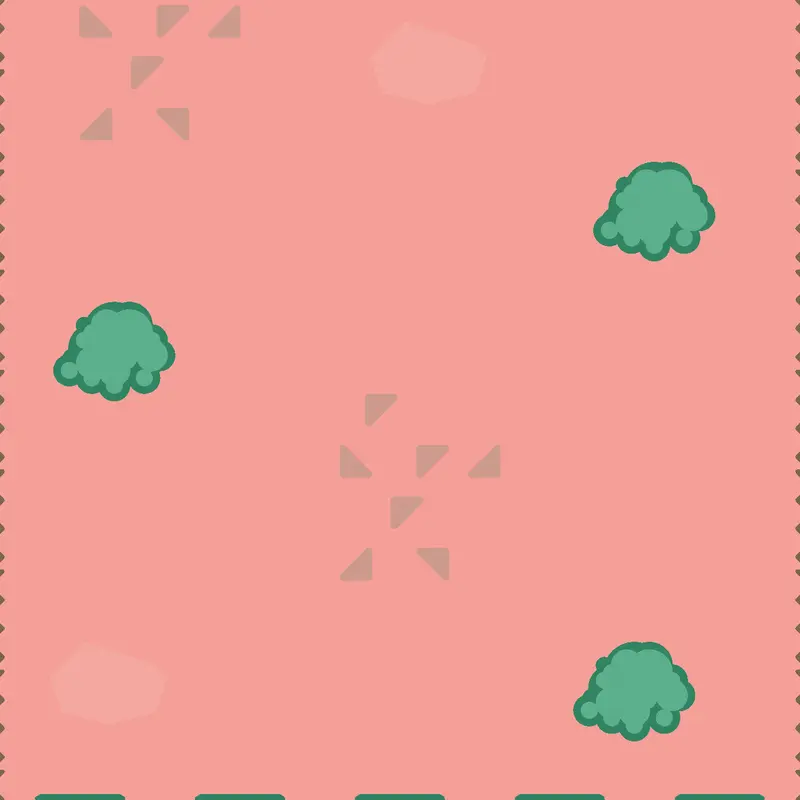 Game by @superdinoguythebest