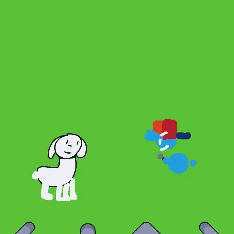Game by @Microwardthedog