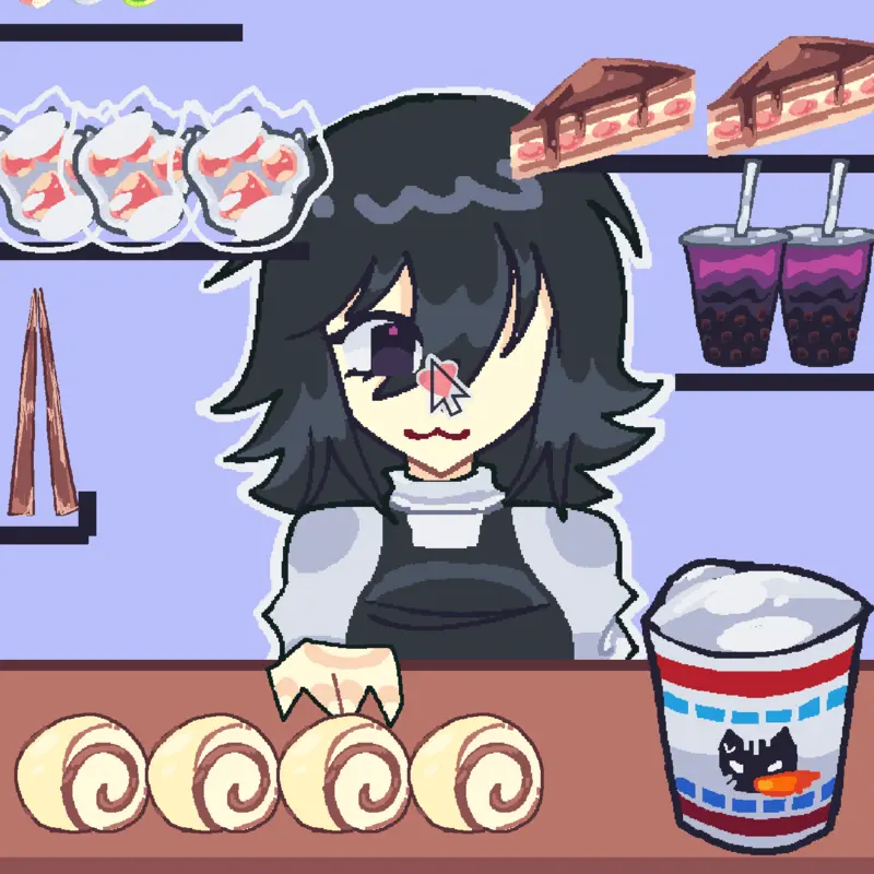Game by @Idiotinyourfyp_alt