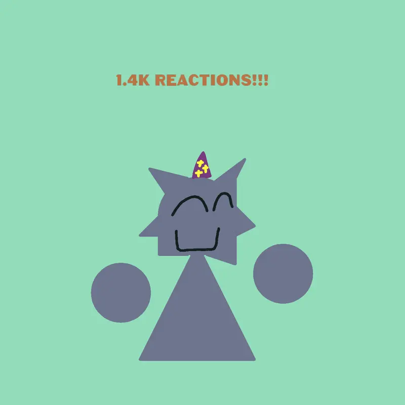Game by @WENDA346