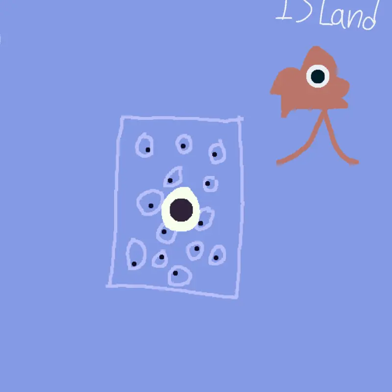 Game by @kaidensaur