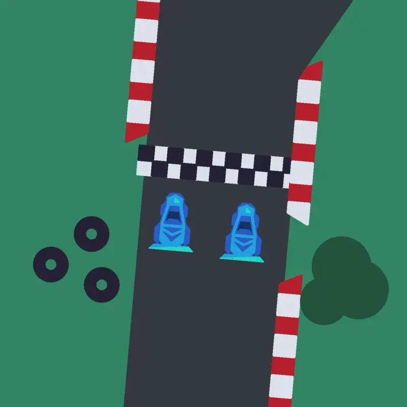 Game by @ylro