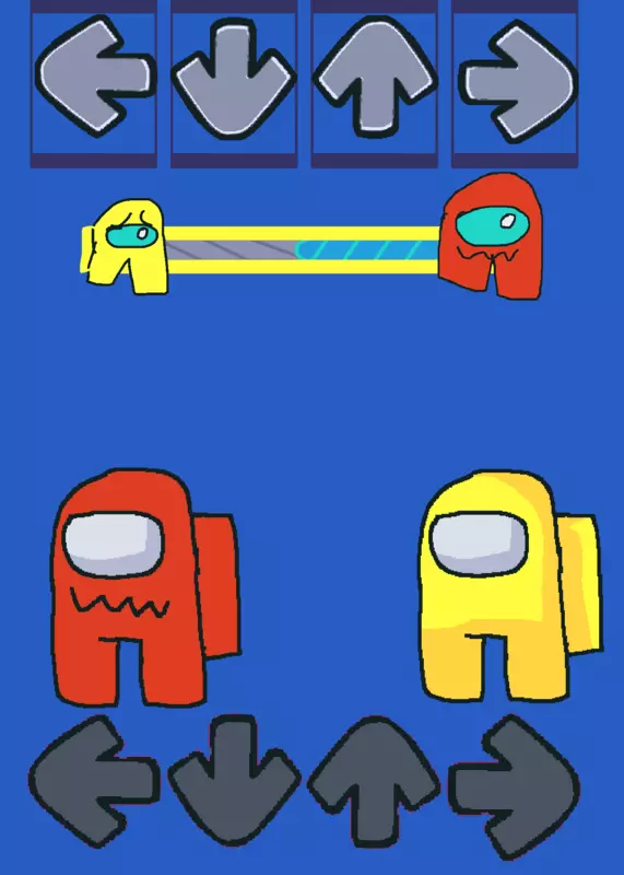 Game by @noob_guest
