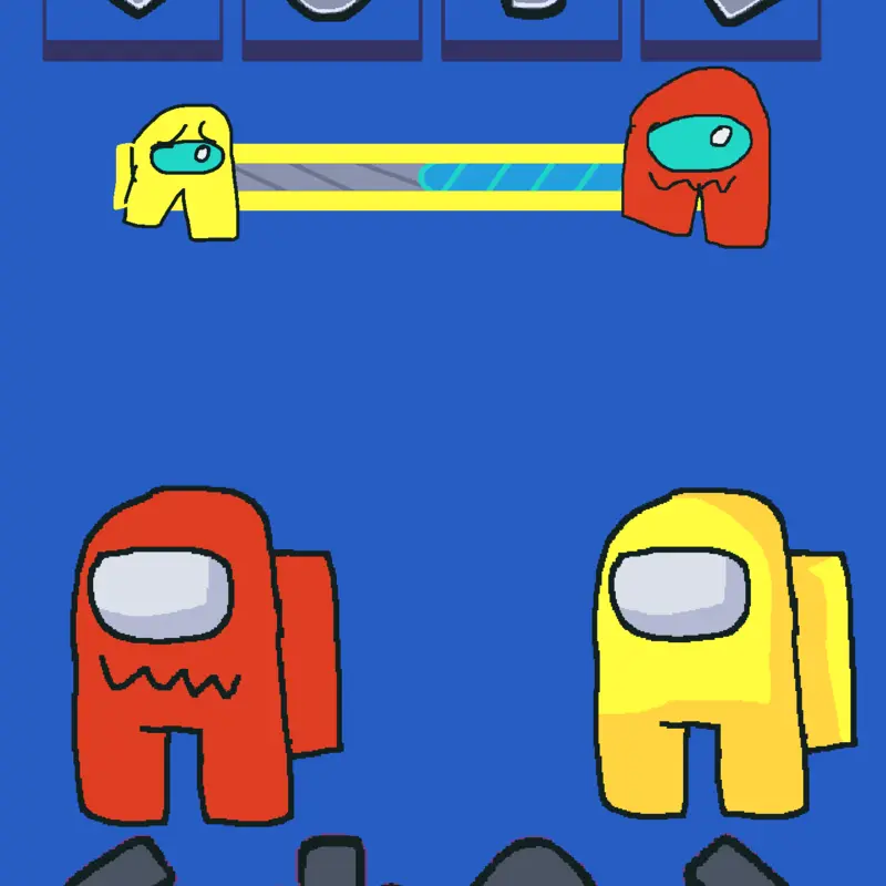 Game by @noob_guest