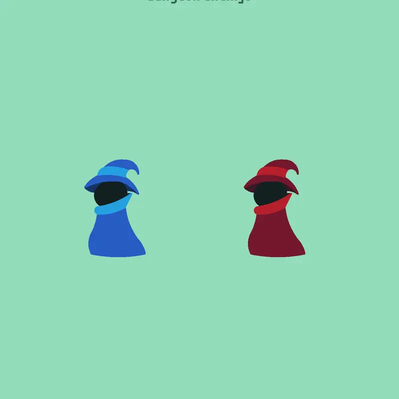 Game by @primary-herring581