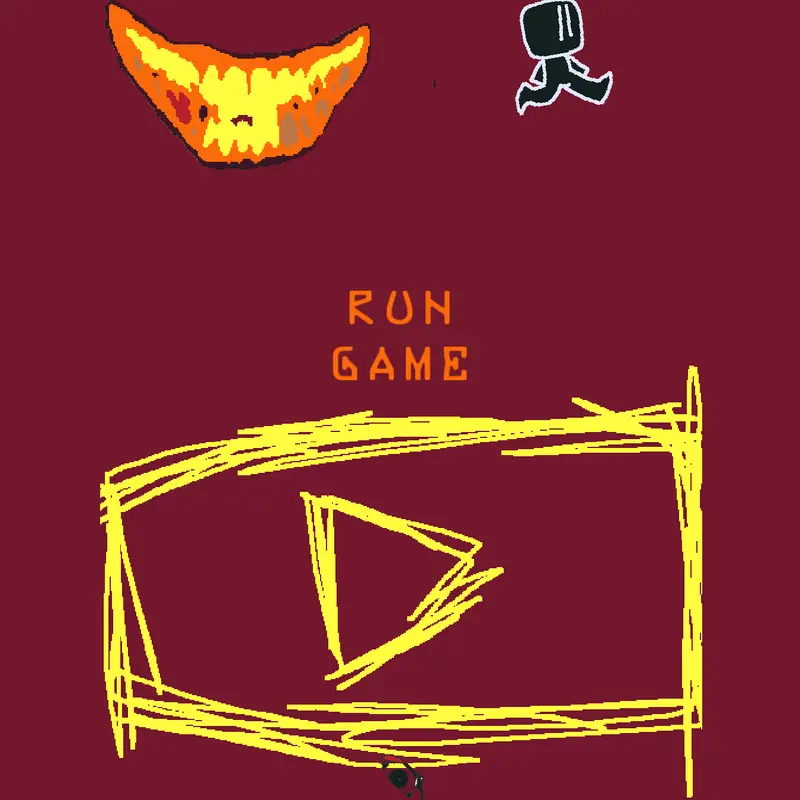 Game by @gydhcmj