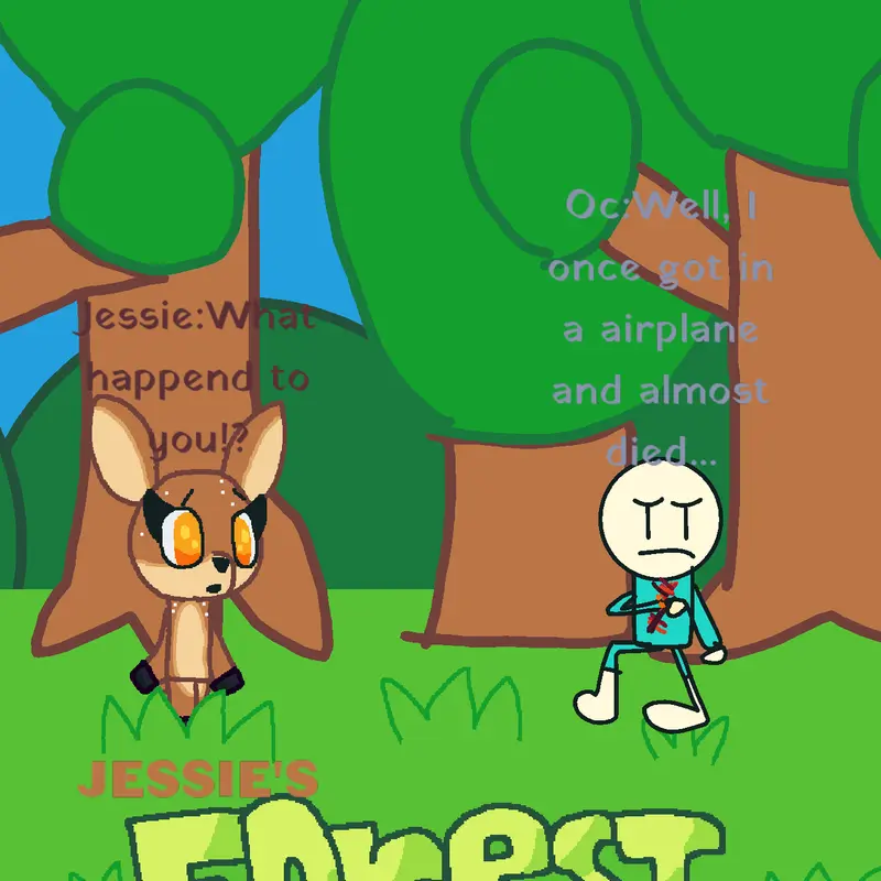 Game by @sans122