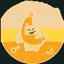 lil_bananguy064 avatar