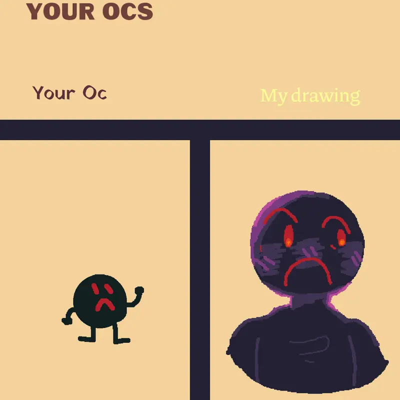 Game by @Duckyplays
