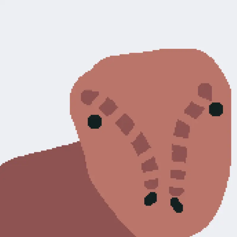Game by @RandomUserIdkName