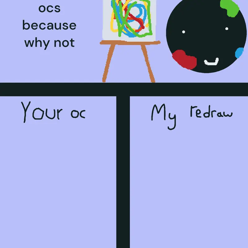 Game by @ilikecastle999