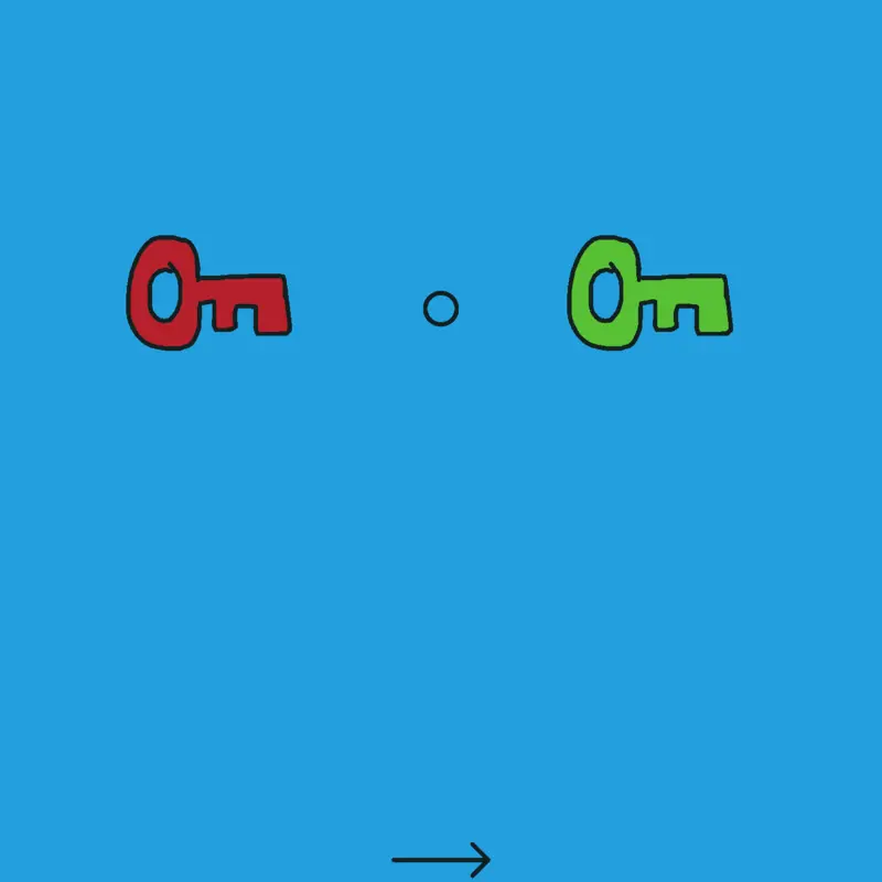 LIMBOO by @cubegames917