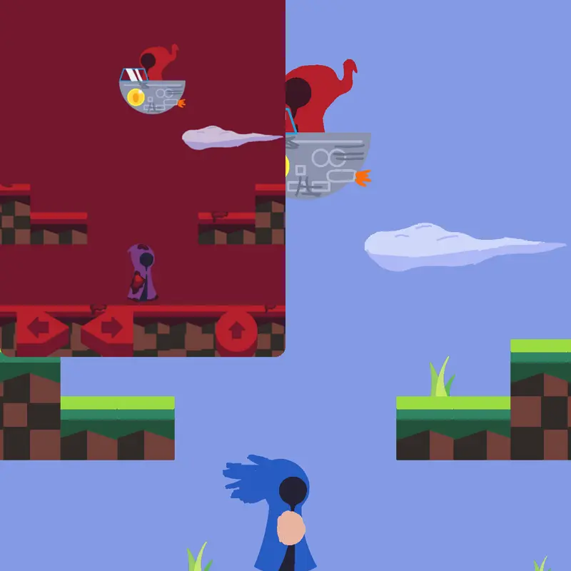 Game by @Skibidi66