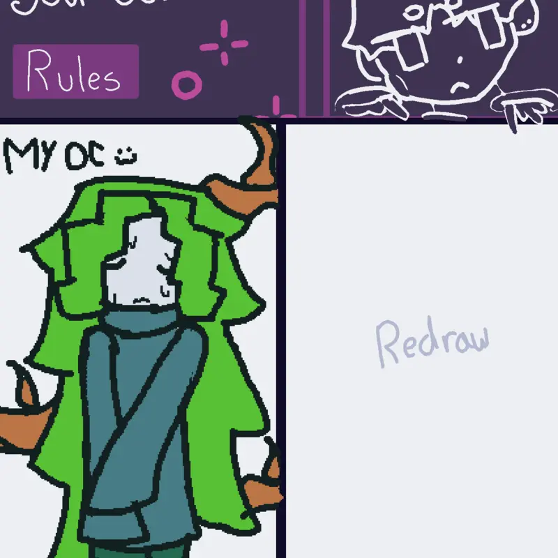 Game by @Sayori25