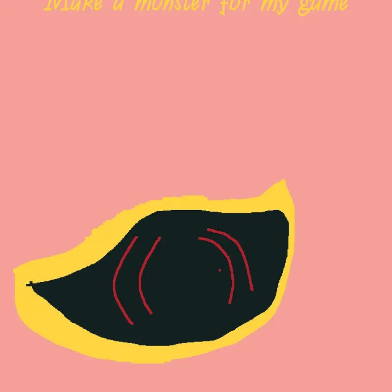 Game by @HiImMrSun