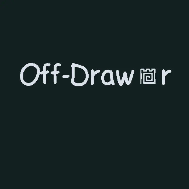 Game by @OffSite