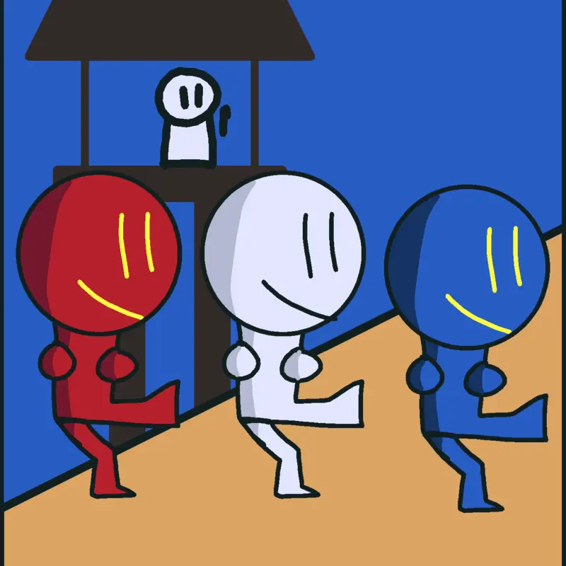 Game by @Shape_world1