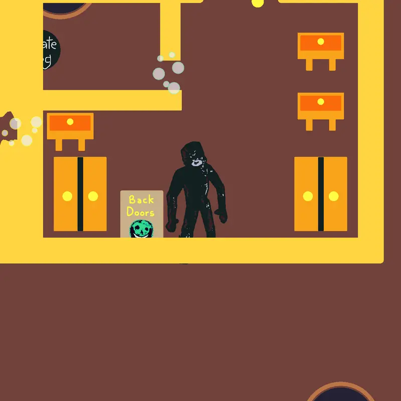 Game by @R4NS0M_D00RS