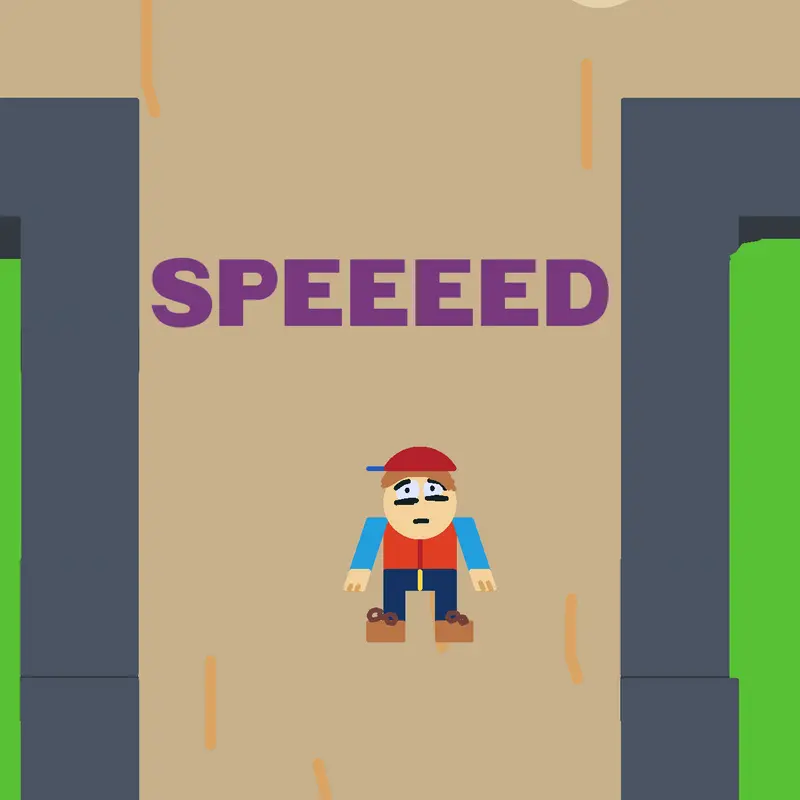 Game by @DavidTheGamingKid