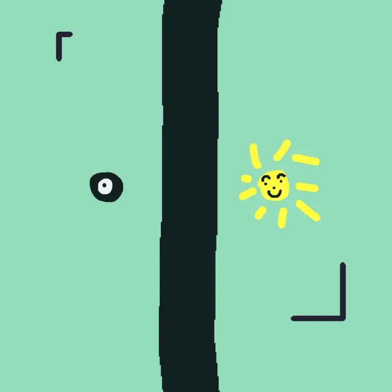 Game by @dogs___maker