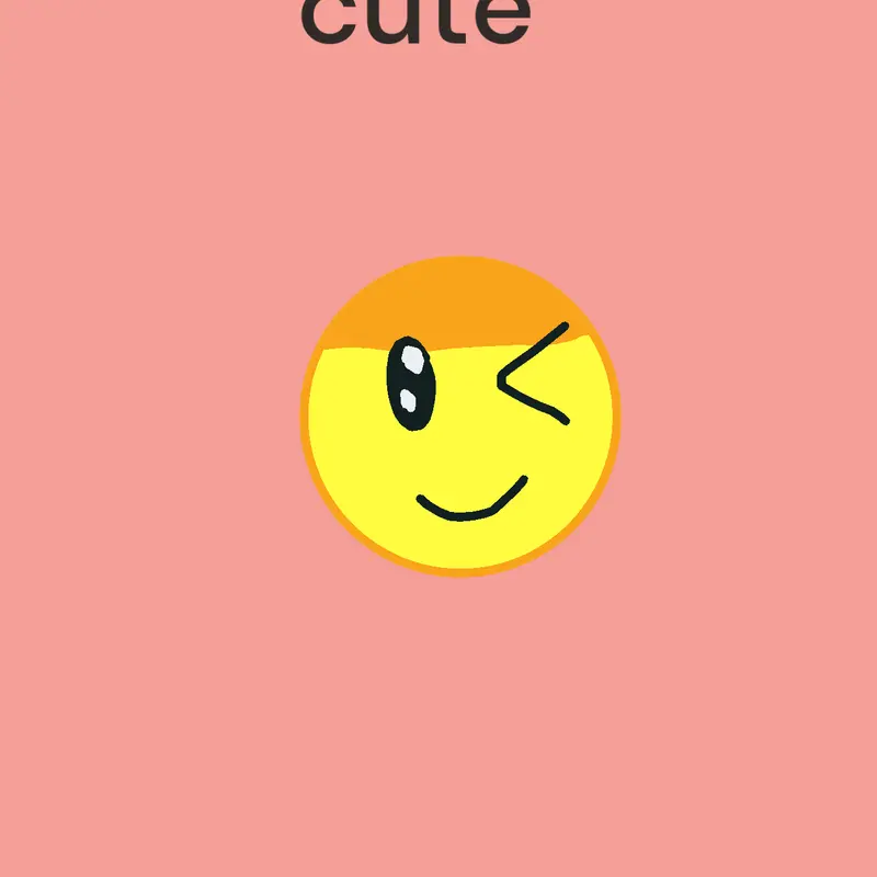 Game by @funny_emoji