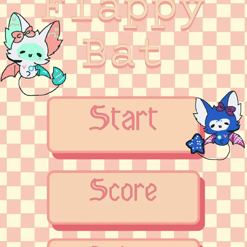 Game by @swirl_cur3
