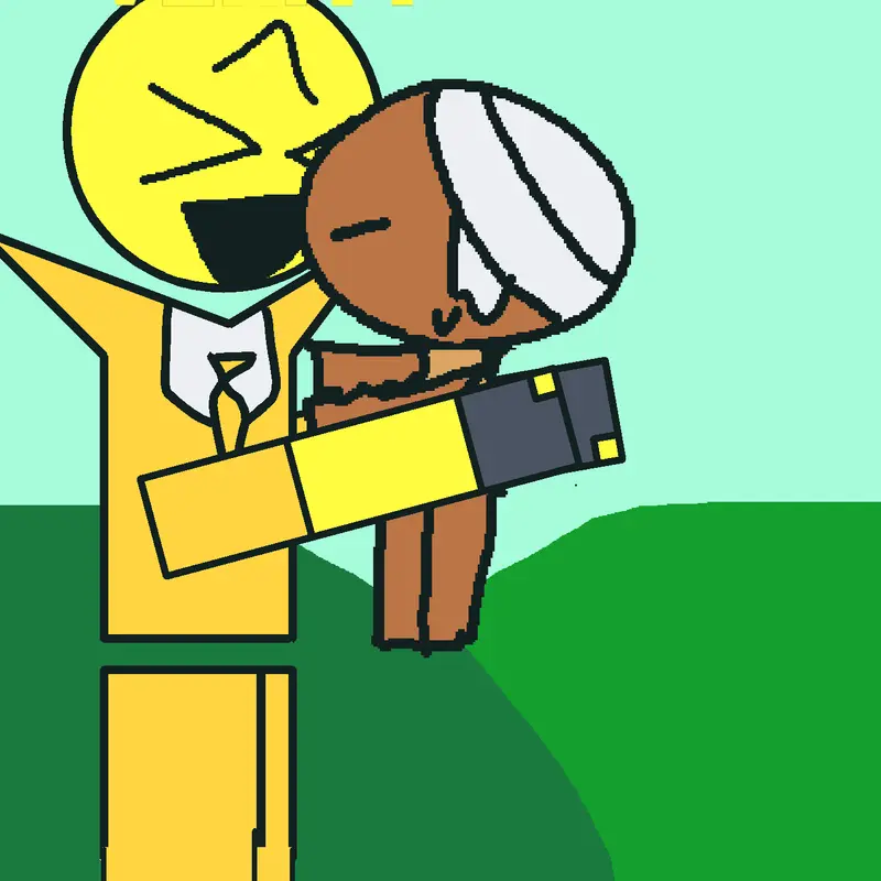 Game by @Milo_official_hehe_xd
