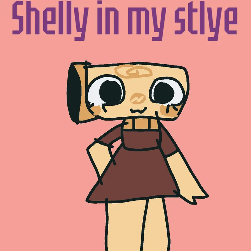 Game by @Catzzloverr17