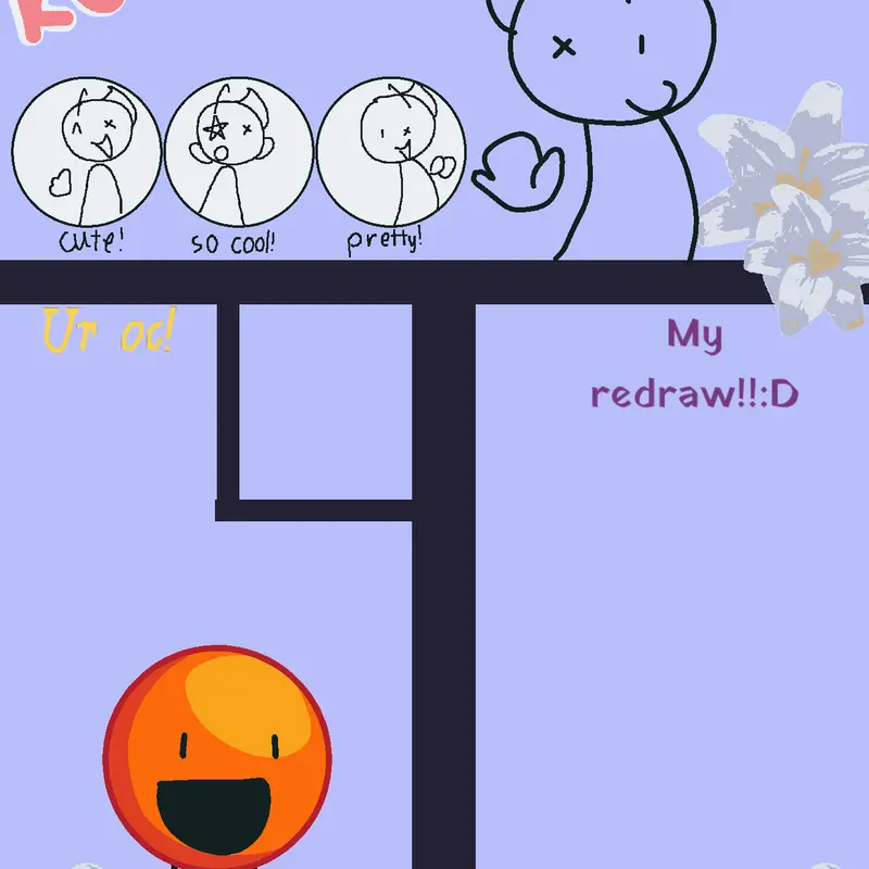 Game by @whymyaccountisdeleted