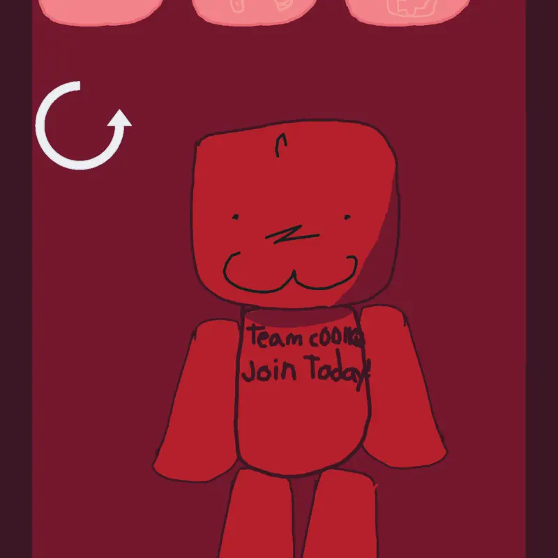 Game by @-_twixiepuffzs_-