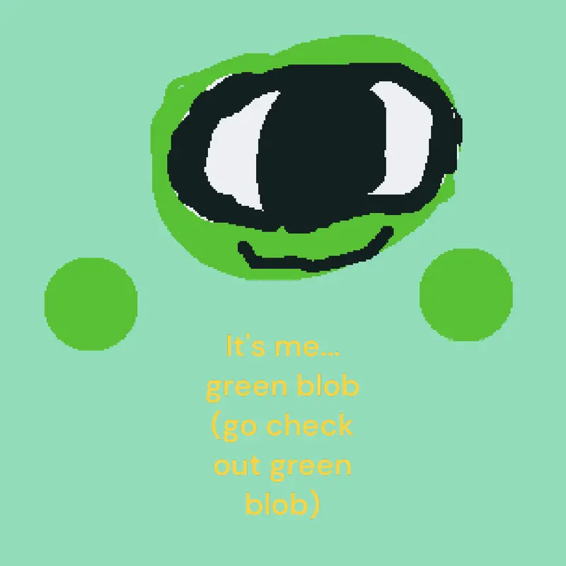 Game by @FLATTENED_CAT