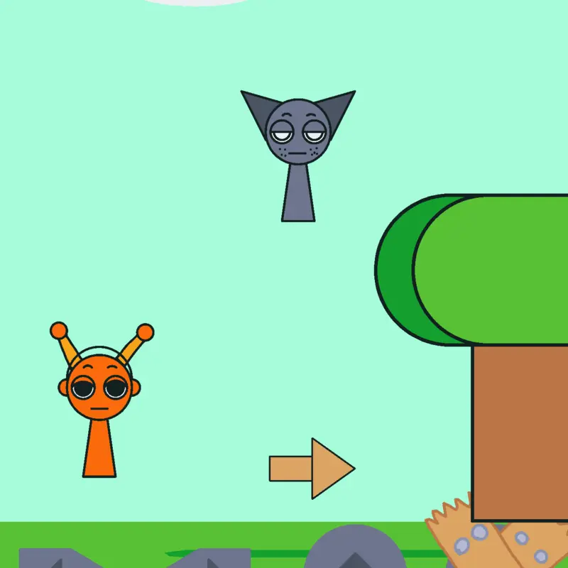 Game by @iiiuy5gzfssgsjajfaufs