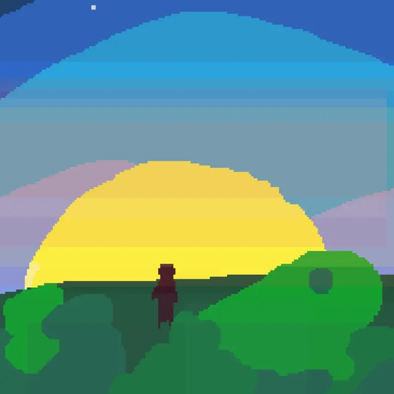 Game by @poppy__