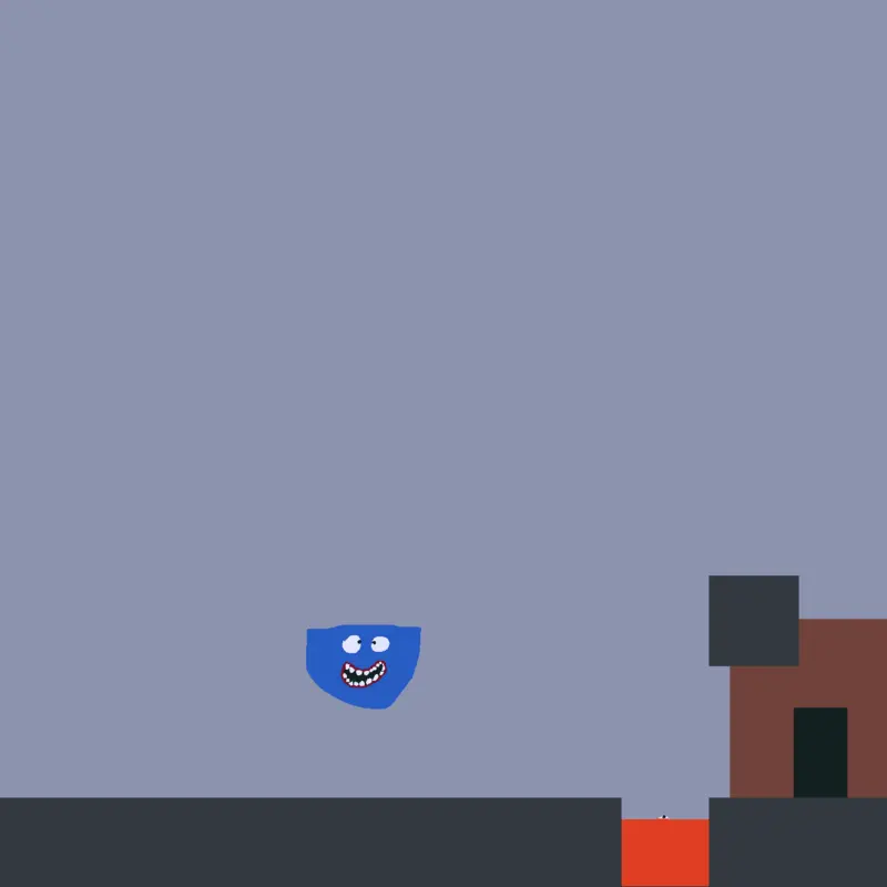 Game by @elpro3