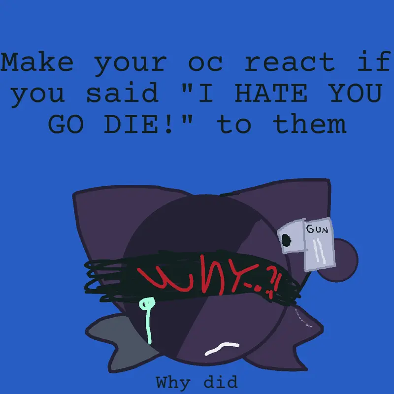 Game by @blackycat_fpe