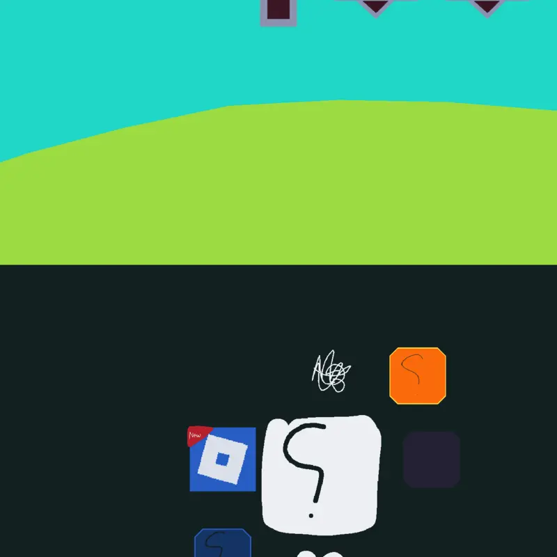 Game by @tmv