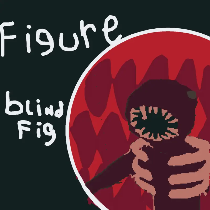 Game by @littleannoyingthing