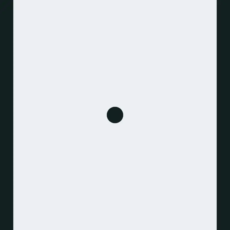 Game by @unusable