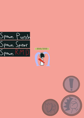 snapshot
