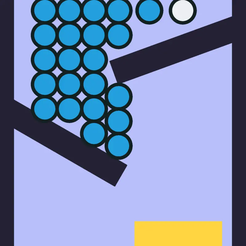 Game by @huyasrewaaaaaois
