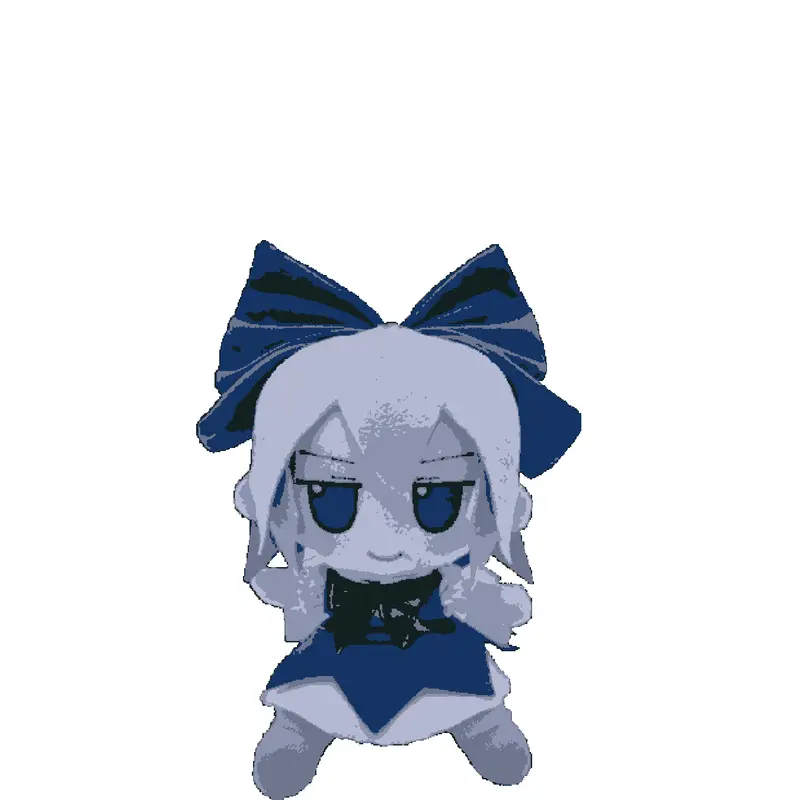 Game by @Kinoko2hu