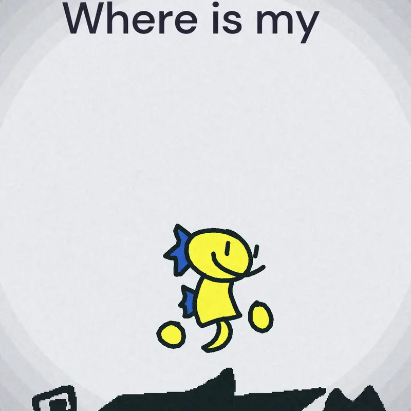 Game by @_is_zip_now_