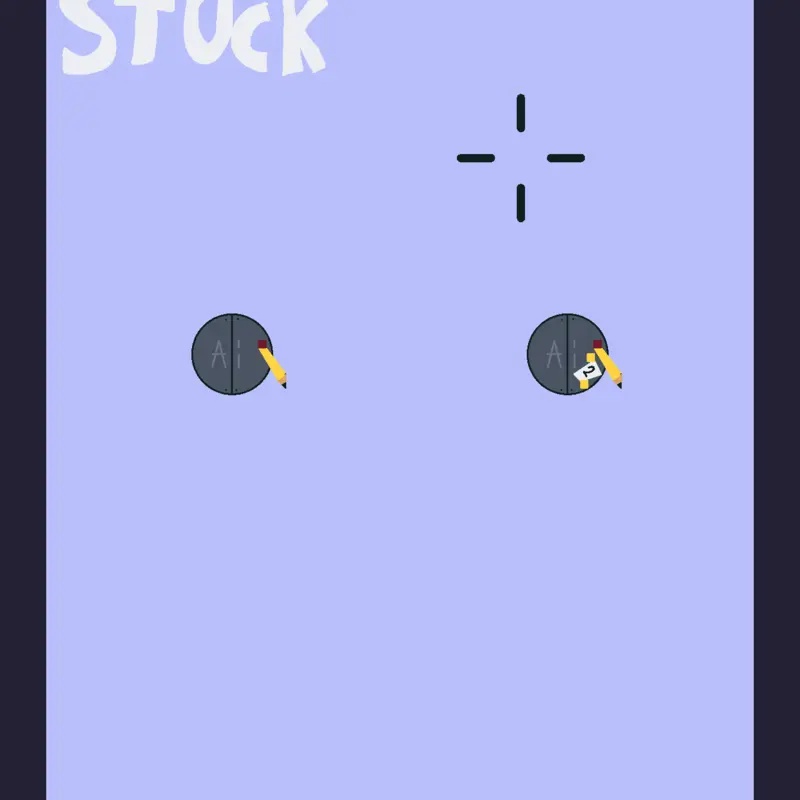 Game by @ichangedmyname